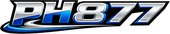 PH877